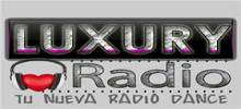 Luxury Radio