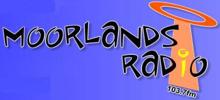 Moorlands Radio