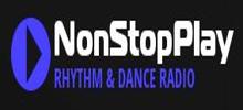 NonStopPlay Pure Dance