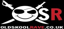 Old Skool Rave