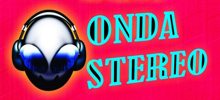 Onda Stereo Radio