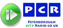 Peterborough City Radio