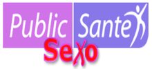 Public Sante Sexo