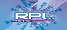 RPL 99 FM