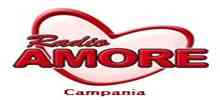 Radio Amore Campania