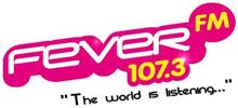 Radio Asian Fever