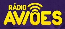 Radio Avioes