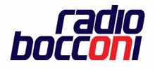 Radio Bocconi