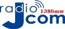 Radio Jcom