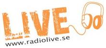 Radio Live