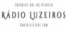 Radio Luzeiros