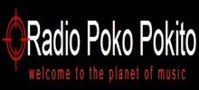 Radio Poko Pokito