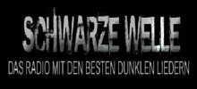 Radio Schwarze Welle