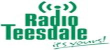 Radio Teesdale