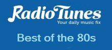 Radio Tunes Best of the 80s