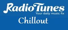 Radio Tunes Chillout