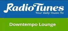 Radio Tunes Downtempo Lounge