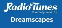 Radio Tunes Dreamscapes