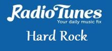 Radio Tunes Hard Rock