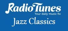 Radio Tunes Jazz Classics