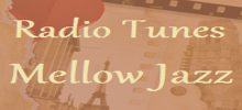 Radio Tunes Mellow Jazz