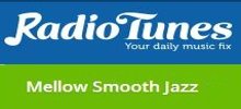 Radio Tunes Mellow Smooth Jazz