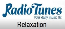 Radio Tunes Relaxation