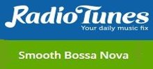 Radio Tunes Smooth Bossa Nova