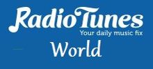 Radio Tunes World