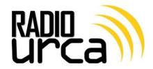 Radio URCA