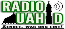 Radio Uahid