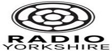 Radio Yorkshire