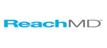 Reach MD