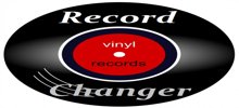 Record Changer