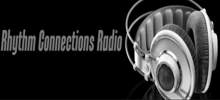 Rhythm Connections Radio