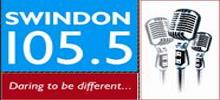 SWINDON 105.5