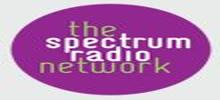 Spectrum Radio