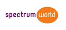 Spectrum World