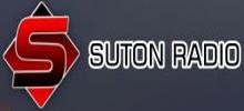 Suton Radio