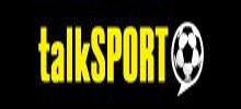 TalkSPORT