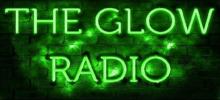 The Glow Radio