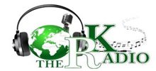 The RK Radio