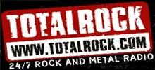 TotalRock