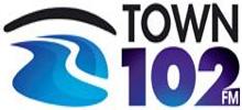 Town 102