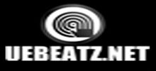 UE Beatz