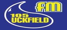 Uckfield FM