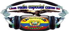 Urbe Mix Radio