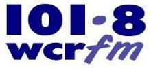 WCR FM