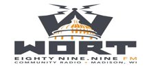 WORT Community Radio