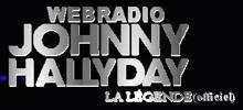 Web Radio Johnny Hallyday